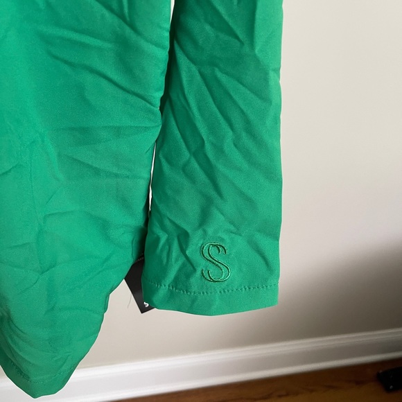 Storets Sienna Shirt and Shorts Set size S/M made in Korea - Picture 5 of 14